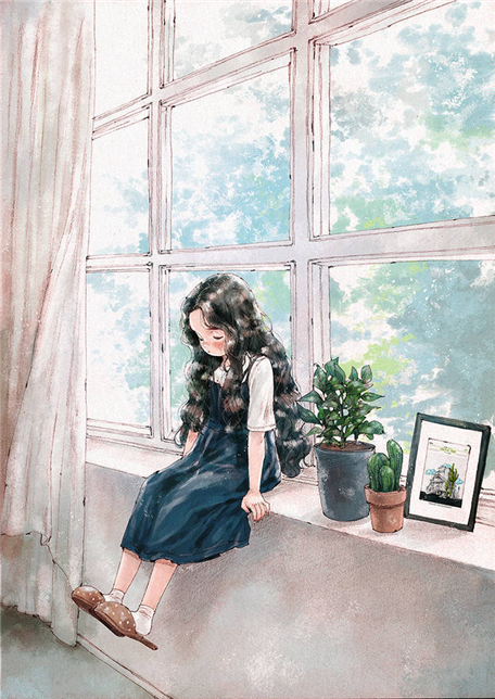 ������ɰ���ʫ�����ŵ�Ů������ 2020���۵�Ů���������ִ�ȫ