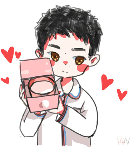 Ԫ�����м���к����� Ԫ��ȡ����ʲô�����