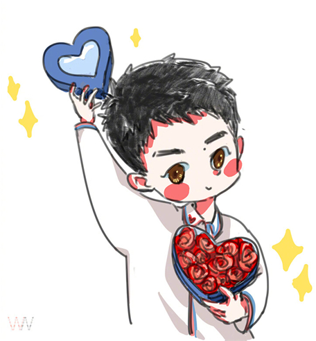 Ԫ�����м���к����� Ԫ��ȡ����ʲô�����