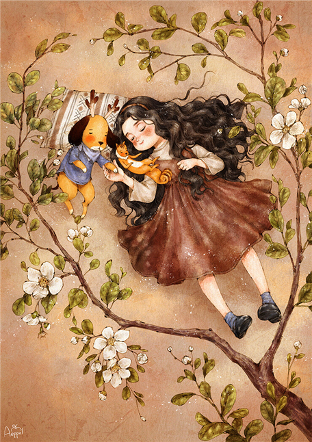 Ů���������˵�Ԣ�� Ů��ȡ����������ô�������