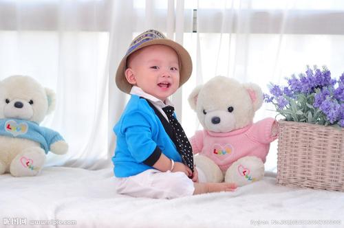 �����б�����ʲô���ֺ� �����б�������������