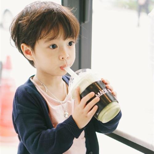 �����б�����ʲô���ֺ� �����б�������������