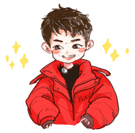 �����к�ȡ��2020��������100�� �����к���ʫ��������õ�����