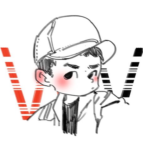 �����к�ȡ��2020��������100�� �����к���ʫ��������õ�����