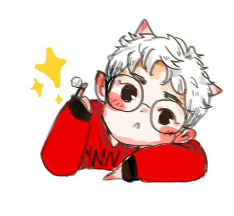 �к�ȡ�����������������������