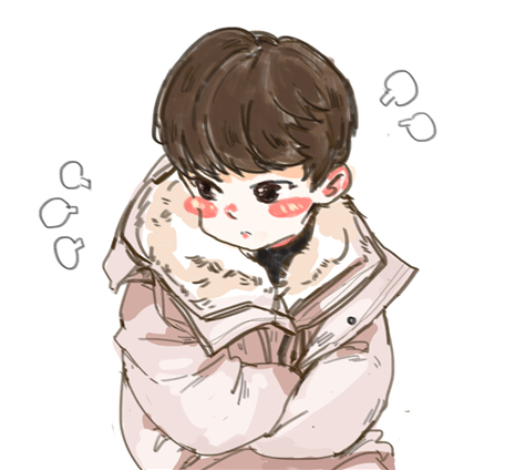 �к�ȡ�����������������������