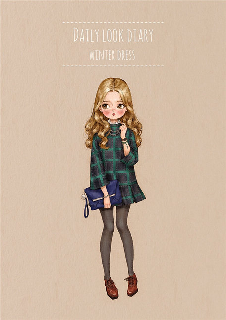 Ů�����������ֺò���,��������õ�Ů�������Ƽ�