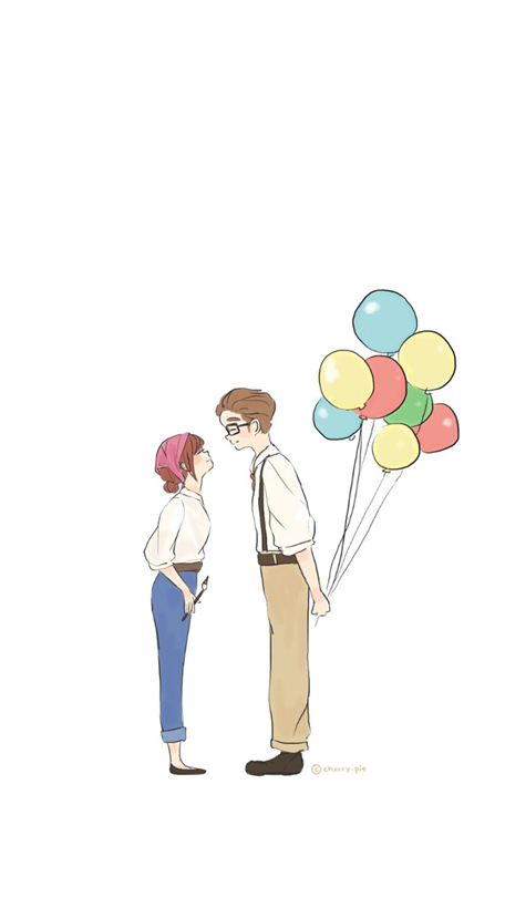 ������ҫ3�ֺ����ǳ�����,����ϡ��������������