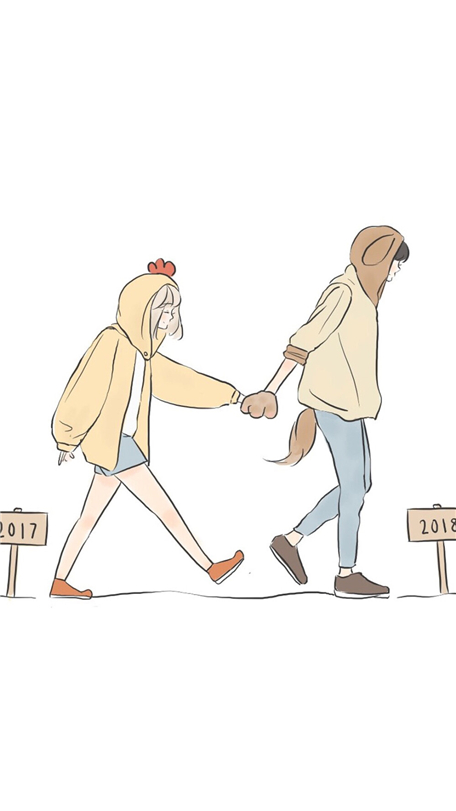 ��������cp�������ֺ��� ������ҫ��������id