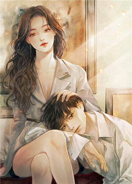 ������ҫ������6���ְ���ϡ�е� ������ҫ���������ǳ���Ĭ���ȵ�