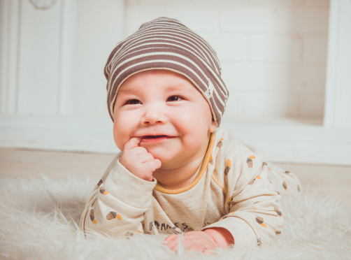 ��������ȱľ���к����֣�С��ȡ����ȫ�к�����ȱľ