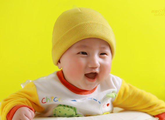 ������ѱ���ȡ�������к��ӣ����������б���ȡ����ȫ