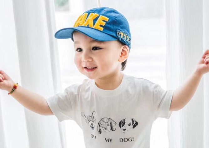 �����б������ִ�ȫ���к����ձ�������ȡ��100��