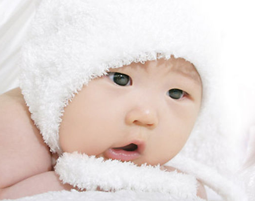 �����������������ȡ���������ȡ����վ�����������ȡ��