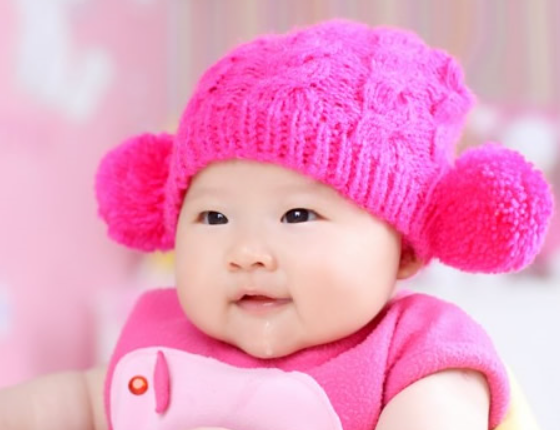 ����Ů��ȡ���������к��������֣����ձ���ȡ���ִ�ȫŮ�����