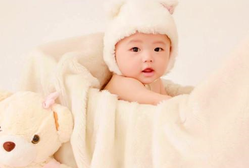 ������Ԣ���Ů�����֣�Ů����ȡ���ִ�ȫ�����ĺ�����