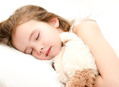 ����Ӥ���������ȡ���ķ���