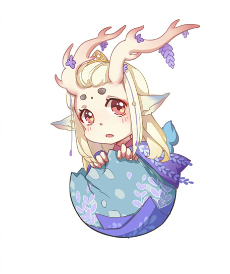 2020���������к������տ� �����к�����100�ֵĲ�������