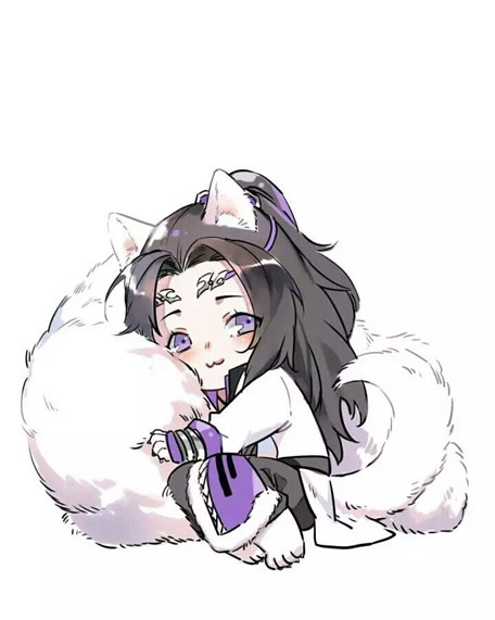 2020���������к������տ� �����к�����100�ֵĲ�������