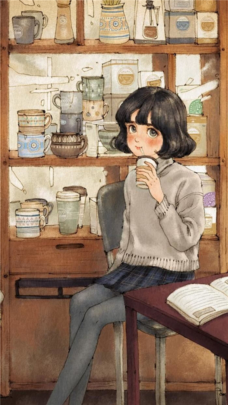 �տ׵�Ů�����ֶ��������� ����Ů��������100�ֵ����ִ�ȫ