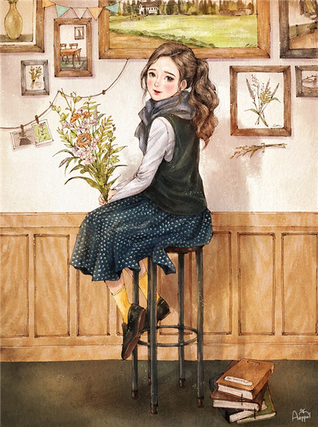 �տ׵�Ů�����ֶ��������� ����Ů��������100�ֵ����ִ�ȫ