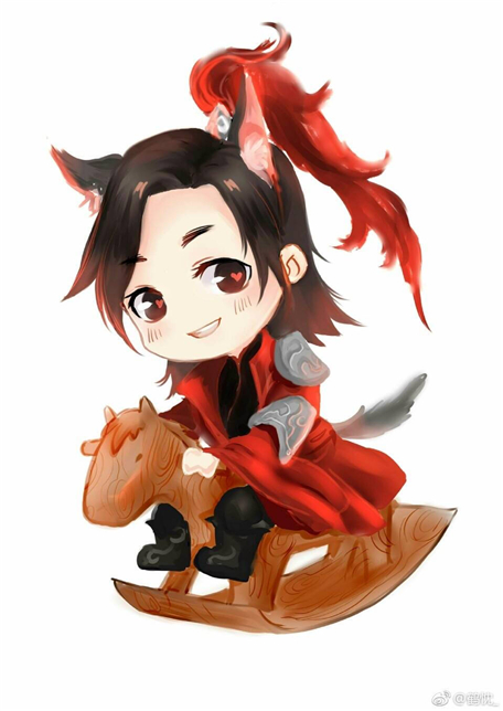 ����ȡ���к���Ԣ��, �к�ȡ����ʲô�������