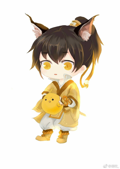 ����ȡ���к���Ԣ��, �к�ȡ����ʲô�������