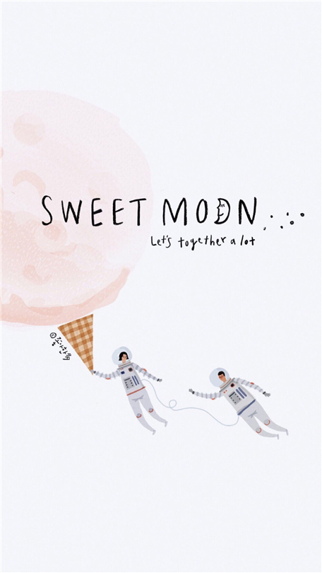 �Լ�˫��������������