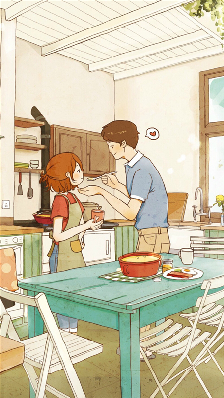 �Լ�������һ��һŮ����