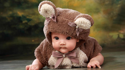 ��ţ�к���ȡ���ִ�ȫ ������������ţ�к��������������Щ