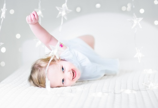 �ս�Ů���������Ŵ���������