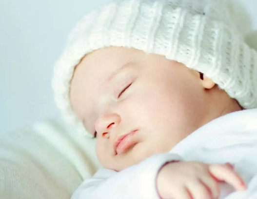 2020�ʺ�����Ů�������ִ�ȫ