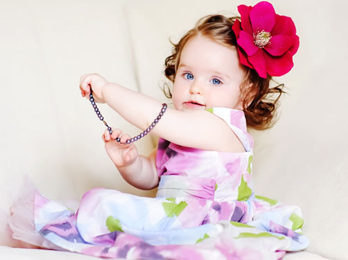 ��θ�����ȡ�����ܾ���ʫ�⣬�����ָ���ʫ��ı������ִ�ȫ