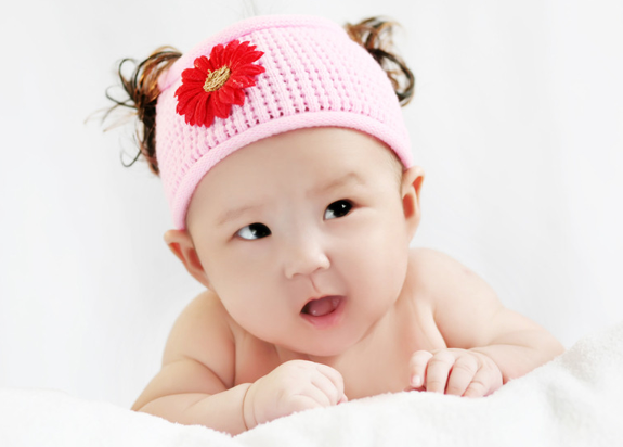 ������Ů�����ִ�ȫ���ź���