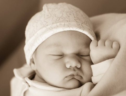 �����к����ֹŷ���ʫ��