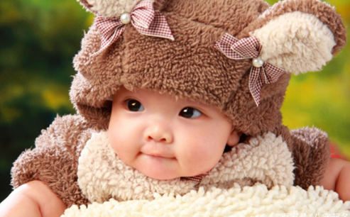 �����б������Ͽ��Һ�Ԣ�����ִ�ȫ