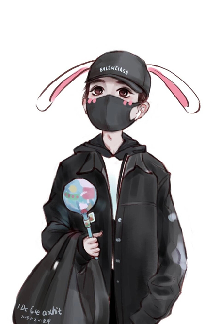 ������������������к����� 2020�����к�ȡ����ʲô������100��