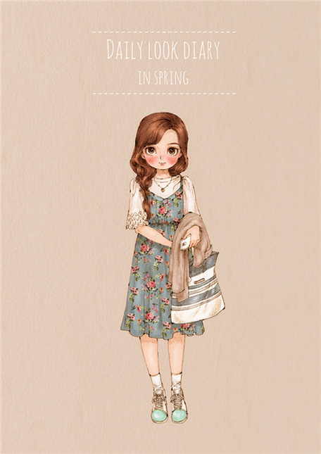 ����Ů��ȡ���߹����˳�����ں�  ��ʫ�������Ů��ȡ��100��