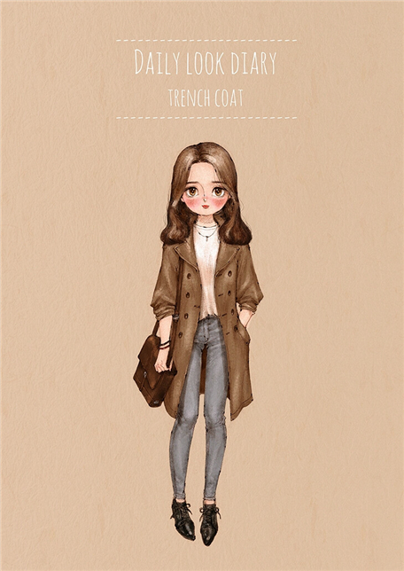 ����Ů��ȡ���߹����˳�����ں�  ��ʫ�������Ů��ȡ��100��