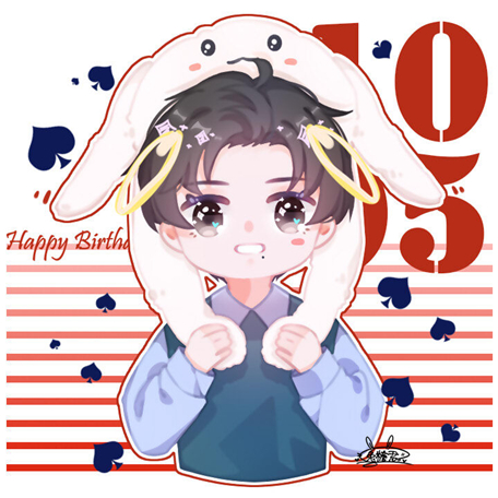 �����ֵ��к����ְ�����˧��