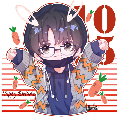 �����ֵ��к����ְ�����˧��