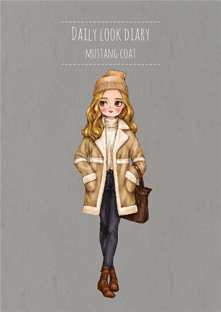 �����ֵ�Ů����������,����ʲô�ֺ���������