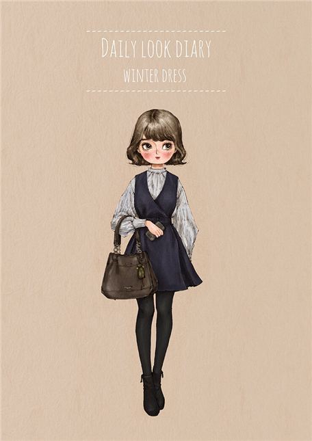 �����ֵ�Ů����������,����ʲô�ֺ���������