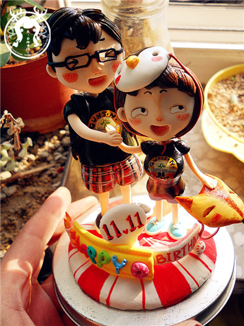 ������Ϸ����Ц����һ��