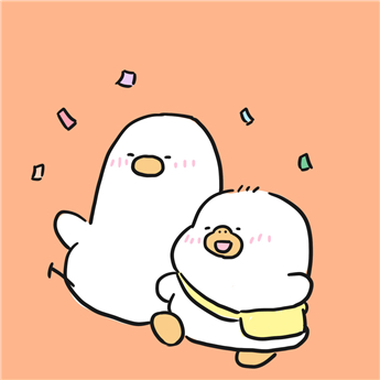 ������Ϸ�ߵ�����������ֺ�id