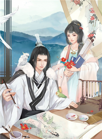 ������������Ϸ���ŷ�����