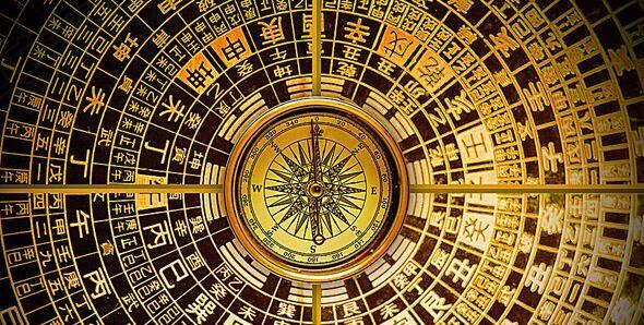 �����������ȡ����Ů����ȫ  Ů�����������������100��