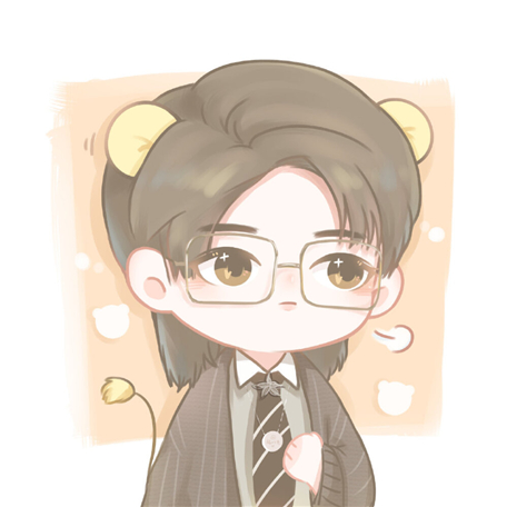 �����к�ȡ����߷ֺ���ϡ�ٵ� �����к�����˧���к���Ԣ���