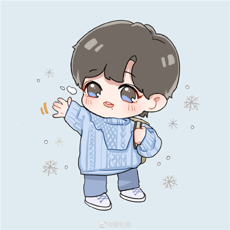 �������к��ļ���˧�����ֺ�����