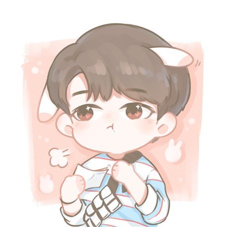 �����к�ȡ����߷ֺ���ϡ�ٵ� �����к�����˧���к���Ԣ���